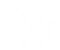 BPLogix