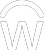 Workday