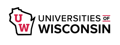 Universities of Wisconsin