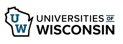 Universities of Wisconsin